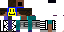Texture for AE