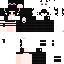 Texture for rsrs