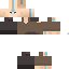 Texture for airpeaplenpc5