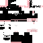 Texture for fd