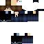 Texture for OI