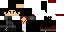 Texture for курт