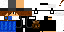 Texture for Lol