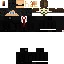 Texture for HackixV3