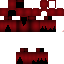 Texture for dark control