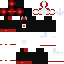 Texture for paddd