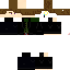 Texture for bert