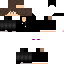 Texture for ender