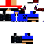 Texture for RayanSparda