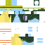 Texture for piu AOT PIECE