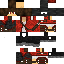 Texture for Dark Knight