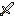 Texture for Iron Sword