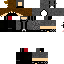 Texture for Mine 2d