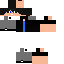 Texture for MegaInfinity