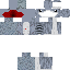 Texture for www
