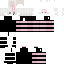 Texture for てんぐおじさんあしおそい
