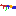 Texture for Mp5