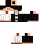 Texture for Will Roll MC