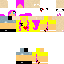 Texture for nhnh