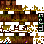 Texture for Legendary Branch