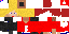 Texture for rad