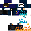 Texture for steve