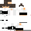 Texture for EduGamer_