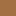 Texture for composter_side