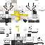 Texture for inkfox