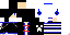 Texture for cool dude