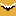 Texture for BAT SIGNAL