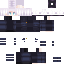Texture for student gojo
