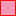 Texture for pink_wool