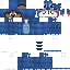 Texture for silkvastitvh