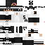 Texture for Abdo_vip 2