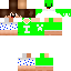 Texture for rtrh