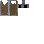 Texture for Shield
