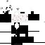 Texture for Max/Maxwell Steele- Fixed