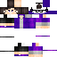 Texture for grif 4