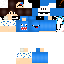 Texture for luigimateus