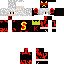 Texture for _kimkung_