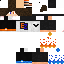 Texture for gg