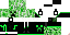 Texture for my_skin 