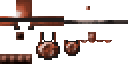 Texture for new Copper armor