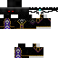 Texture for Ruk