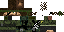 Texture for df