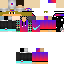 Texture for Tomruz07