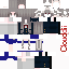 Texture for a