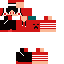 Texture for max
