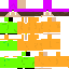 Texture for WILLY11